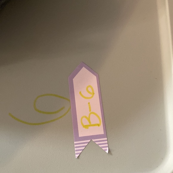 Gap Jeans overall Jumpsuit toddler size 5 and Sasha denim dress  bundle - Picture 15 of 15